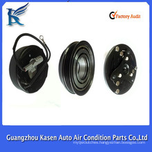 auto air conditioning magnetic clutch for toyota